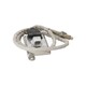 NOX SENSOR BEFORE CAT OEM AMPRO